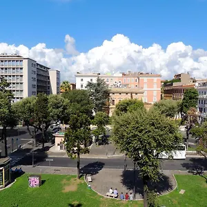 Il Sole Rome